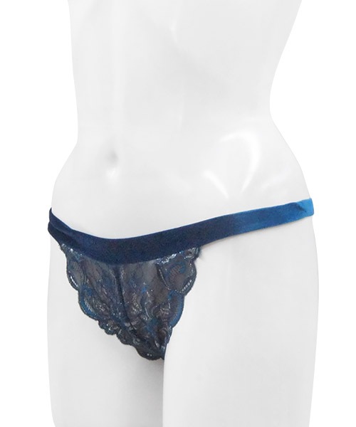 Velvet2 バックリボンソング