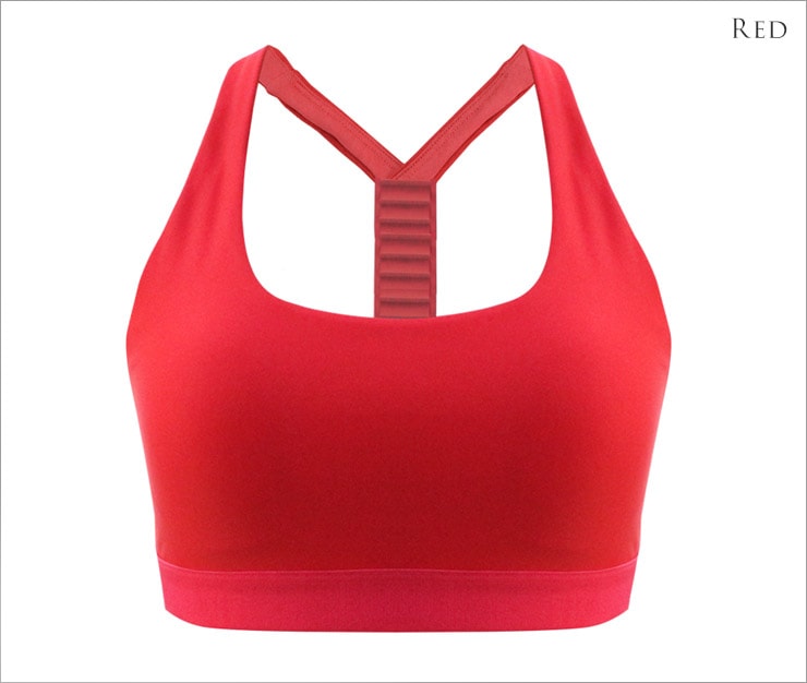 Sun スポーツブラ