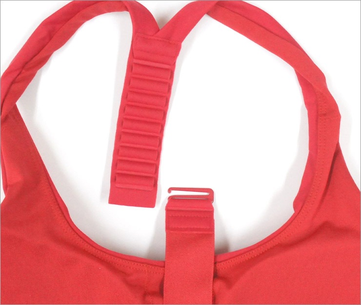 Sun スポーツブラ