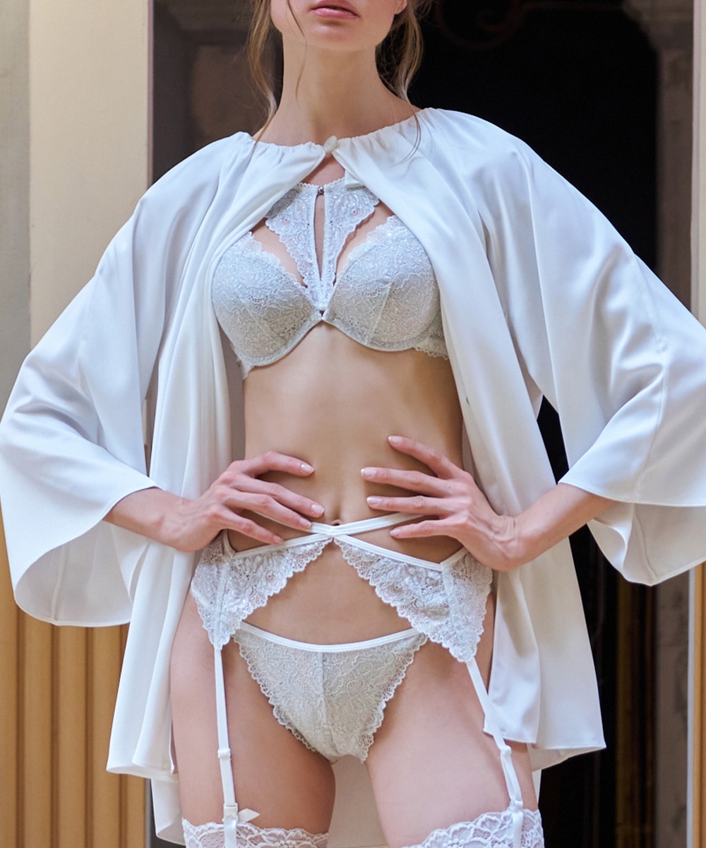 インポートランジェリー・下着 ANNEBRA-アンブラ- 公式通販｜Love