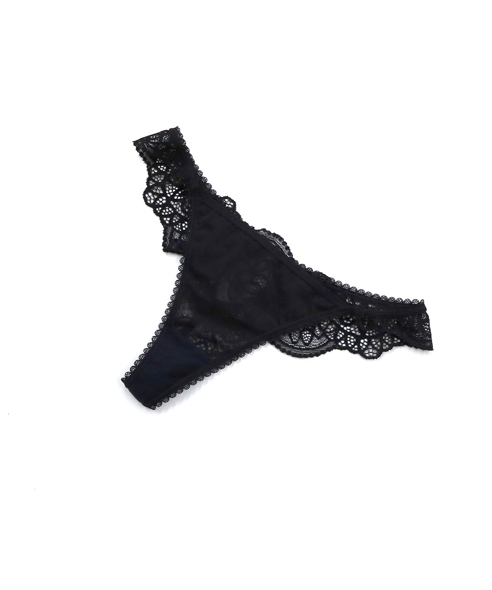 Melodie レースソング