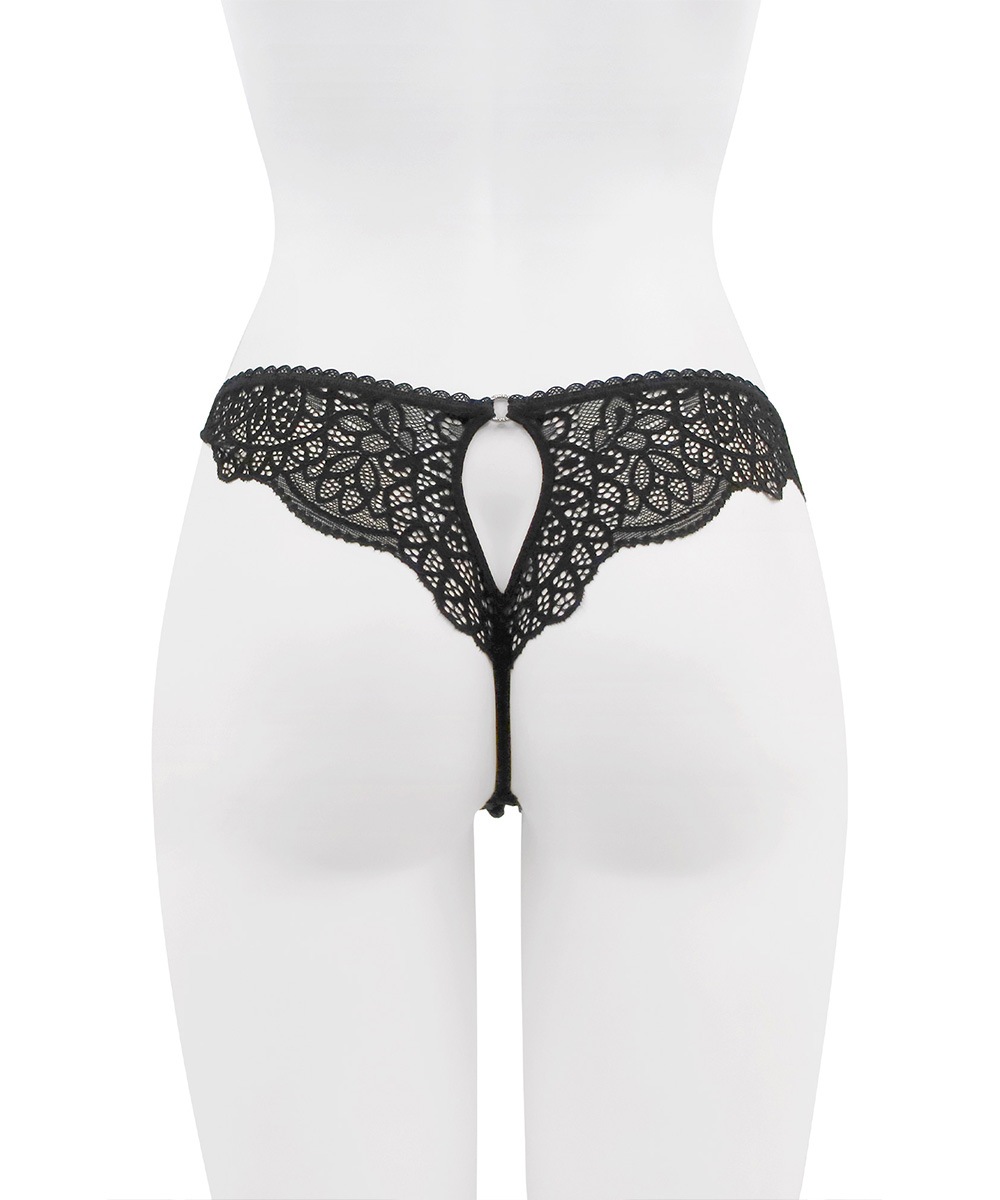 Melodie レースソング