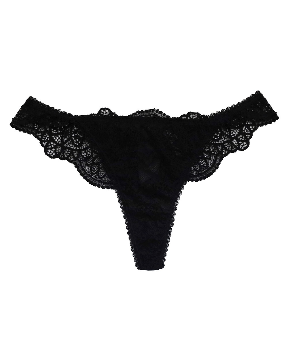 Melodie レースソング