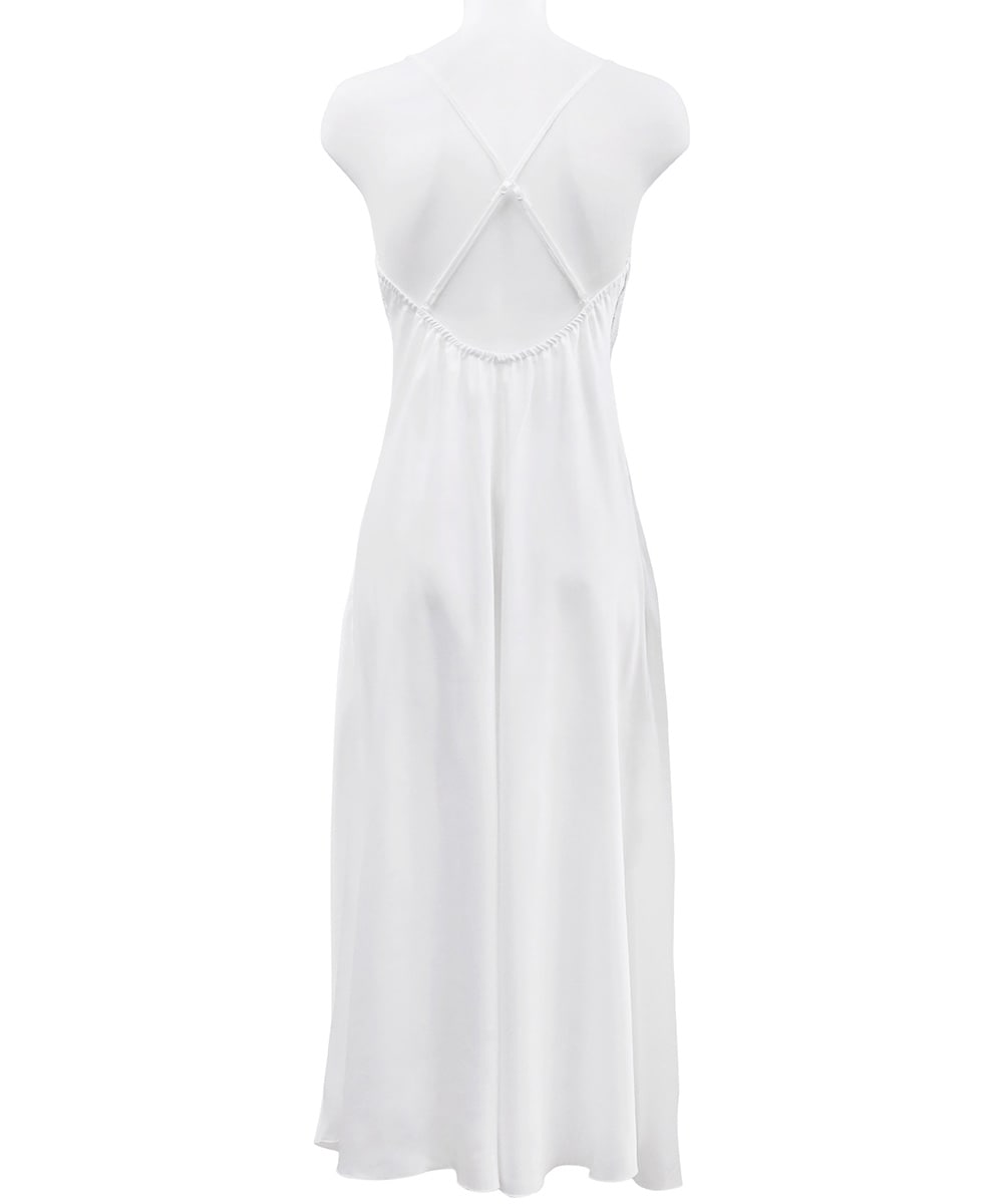 Love ロングドレス / Red