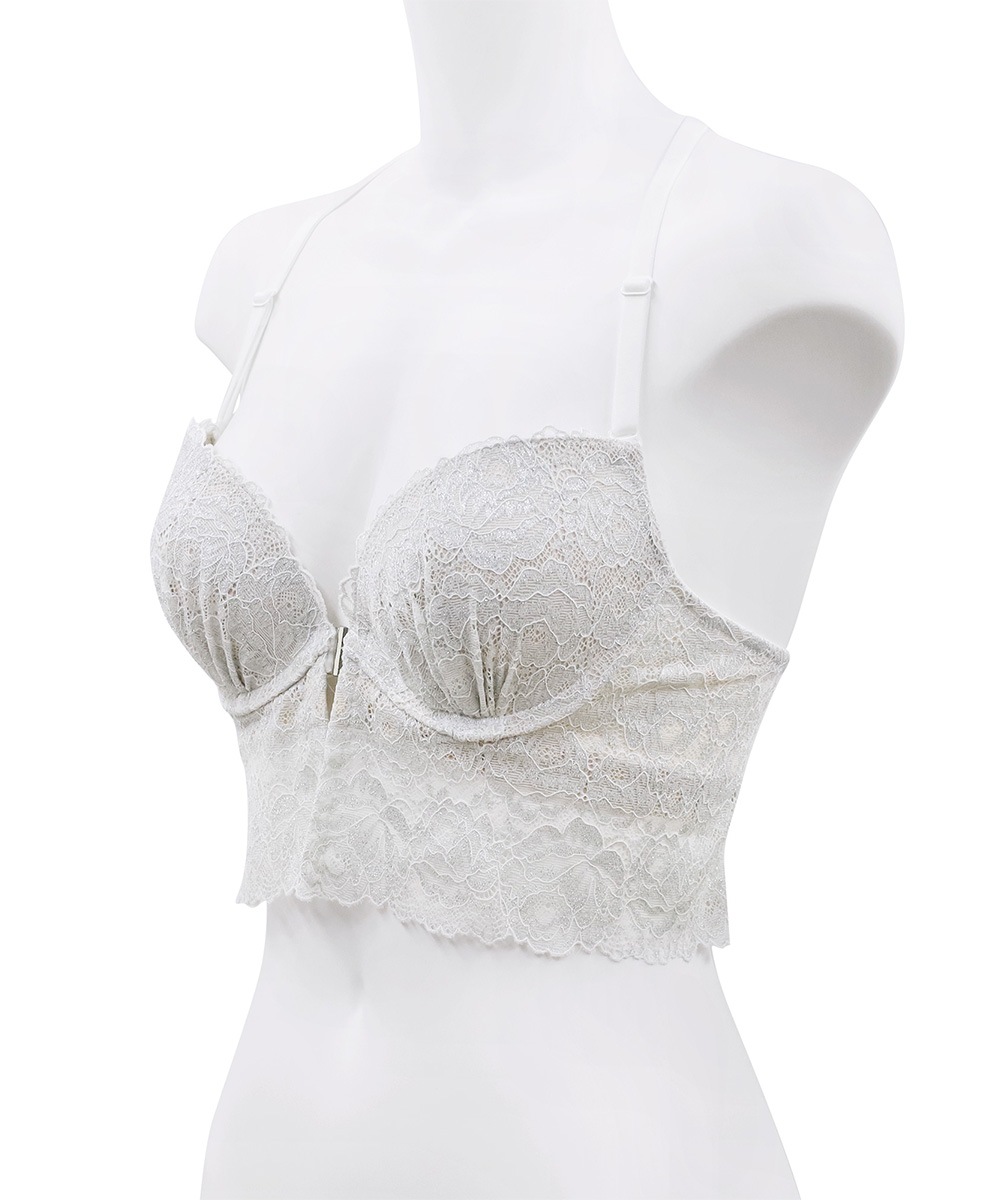 インポートランジェリー・下着 ANNEBRA-アンブラ- 公式通販｜Love