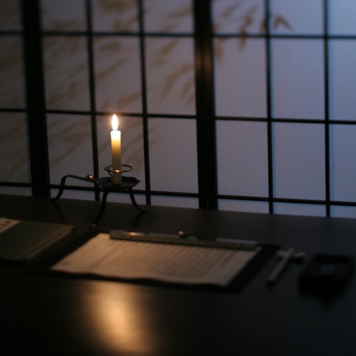 あさみどり 太ダルマ 48本入