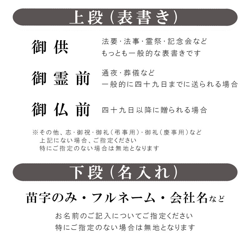 茜 桔梗 2本入