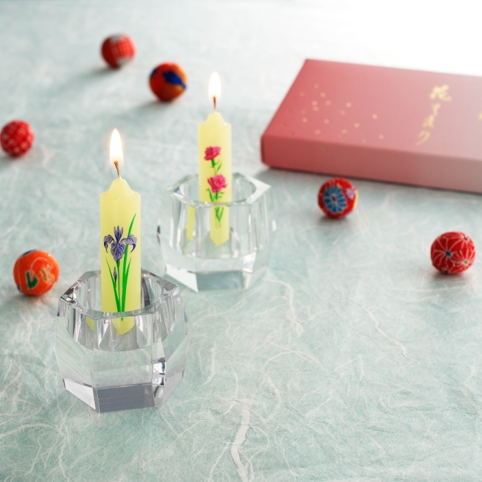 花てまり 8本入