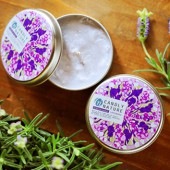 �̳�ƻŷ�������ޥ����ɥ�ʴ̡�/��٥����