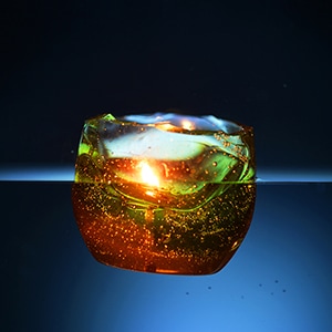 ץͥåȥեƥ󥰥ɥ⤫