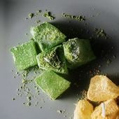 �ץ�ץ�����ߥ����ɥ� ����