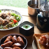 PACHITTO�ʾ�����ʲ���С� | �ڿĤΥ��������ɥ� | ���ָ��� ���󥰥饹