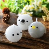 פˤפ ˥ޥ륭ɥ 3å | ޥʥ ڥ󥮥 