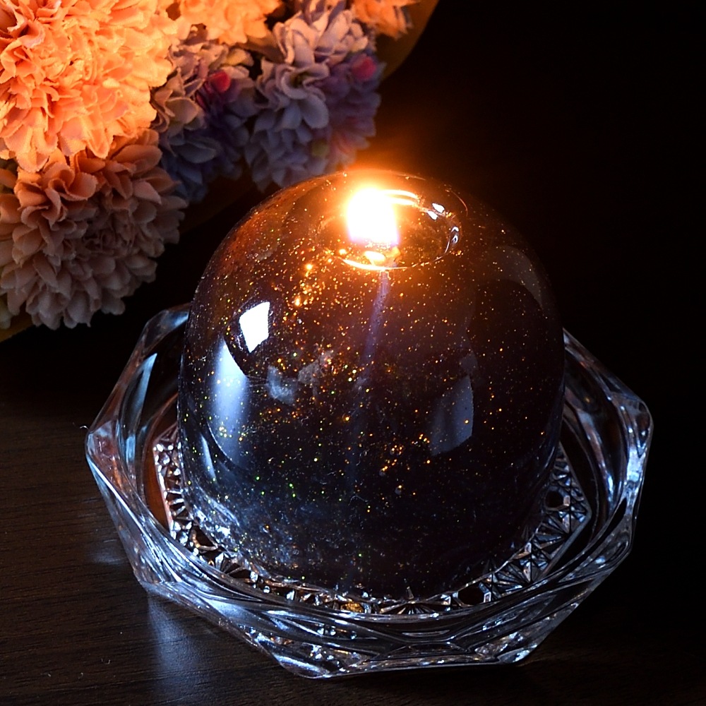 ή�������ɥ�