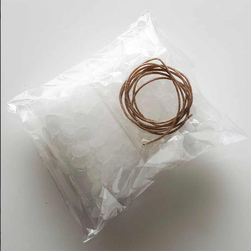 �ѥ�ե���&�ġ��ɲþ���01��