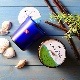 Natural Bath Candle | ȤǼᵤʬ
