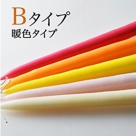 COLORS | �ơ��ѡ�5������ | �ۥ�����դ�