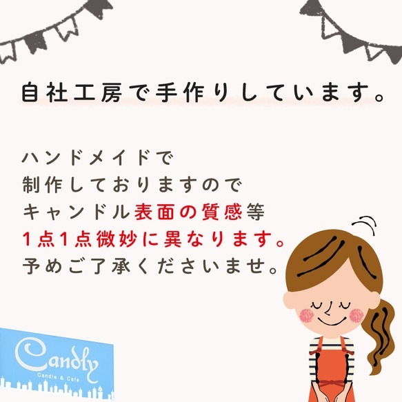 COLORS | �ơ��ѡ�5������ | �ۥ�����դ�