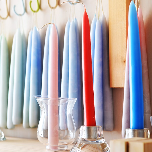 COLORS | ơѡ5 | ۥդ