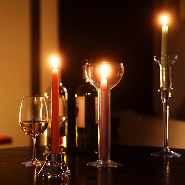 COLORS | ơѡ5 | ۥդ