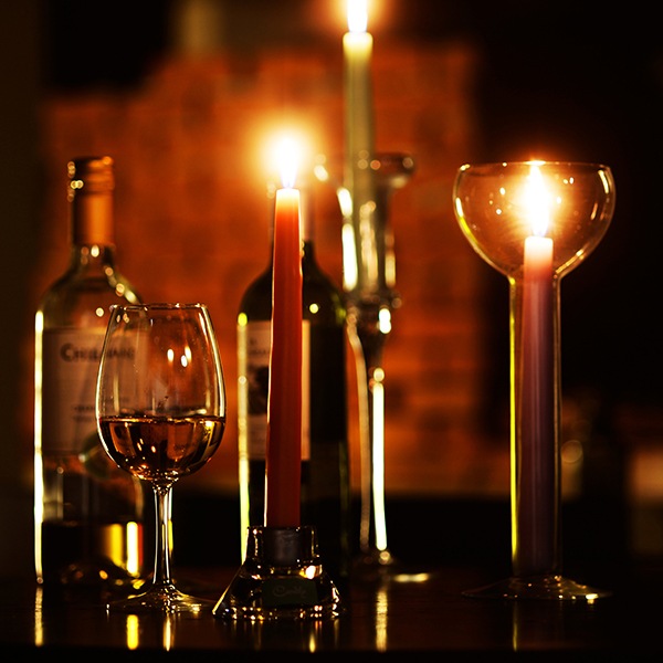 COLORS | ơѡ5 | ۥդ