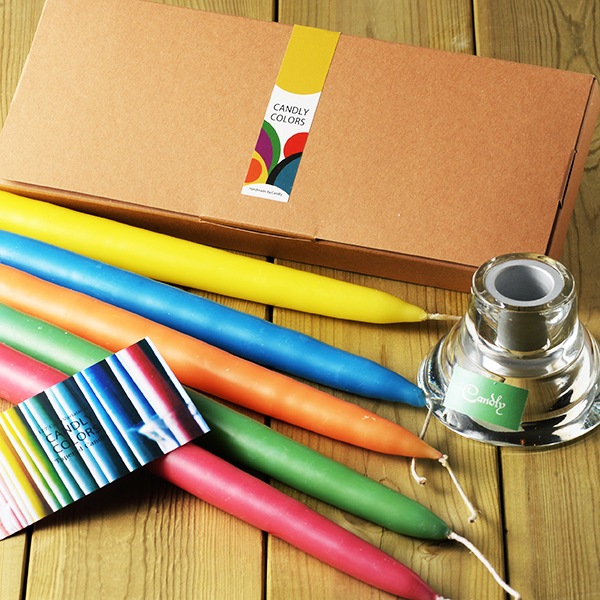 COLORS | ơѡ5 | ۥդ