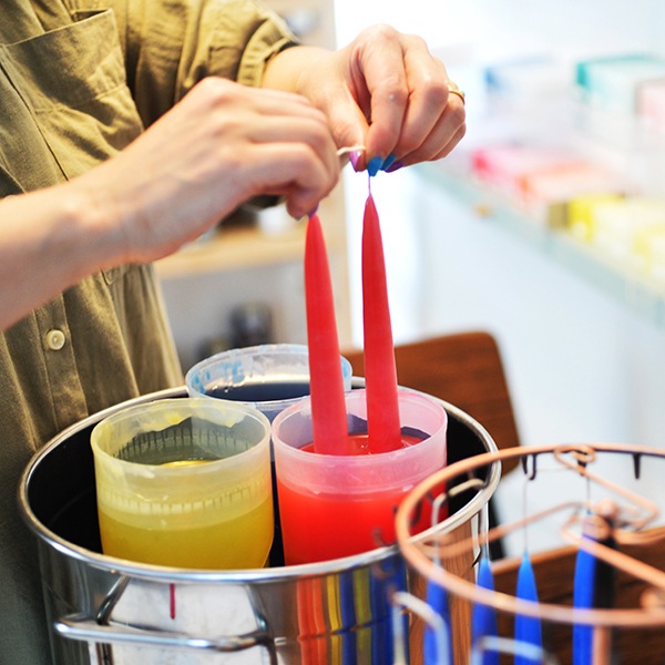 COLORS | ơѡ5 | ۥդ