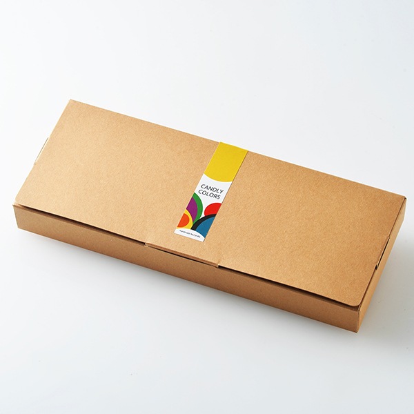 COLORS | ơѡ5 | ۥդ