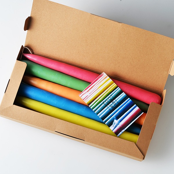 COLORS | ơѡ5 | ۥդ