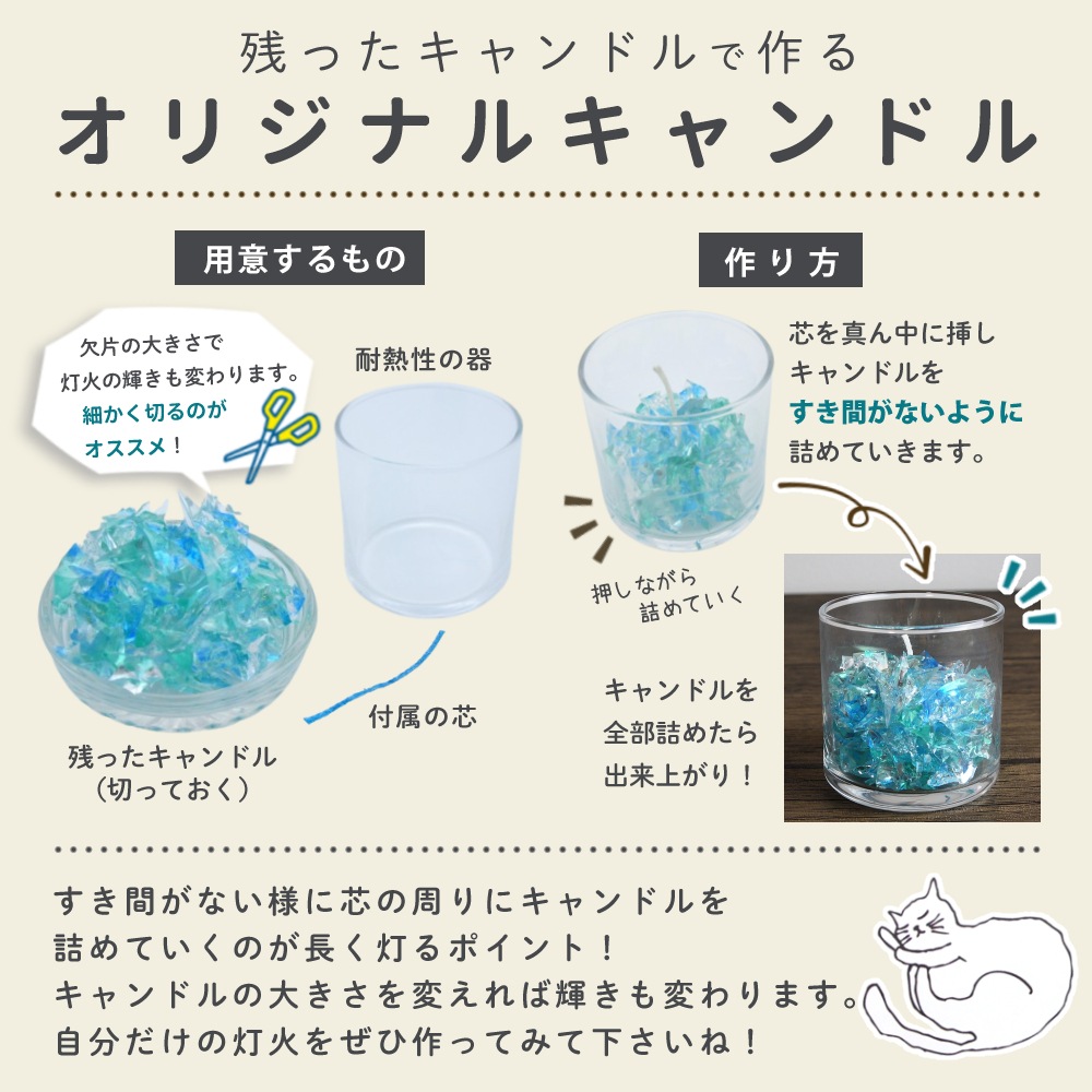 ץͥåȥեƥ󥰥ɥ⤫