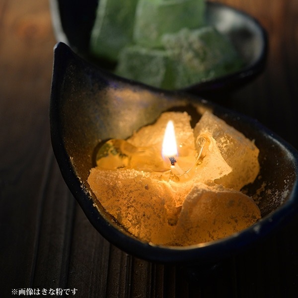 �ץ�ץ�����ߥ����ɥ� ����