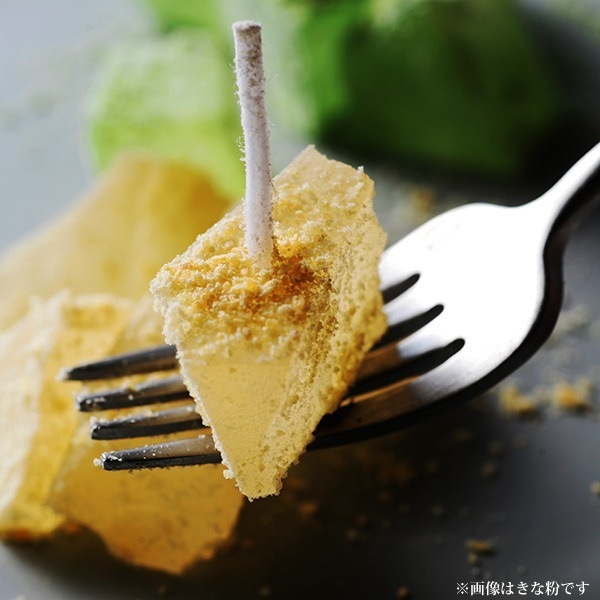 �ץ�ץ�����ߥ����ɥ� ����