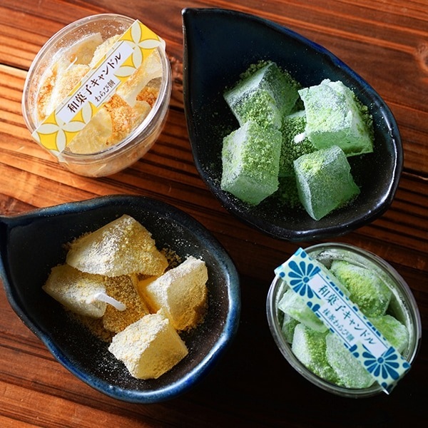 �ץ�ץ�����ߥ����ɥ� ����