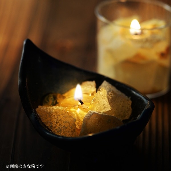 �ץ�ץ�����ߥ����ɥ� ����