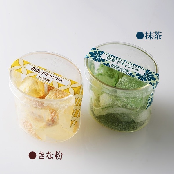 �ץ�ץ�����ߥ����ɥ� ����