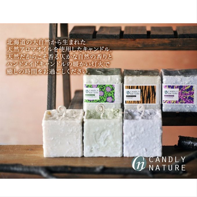 ̳ƻŷޥɥʥ塼֡/٥