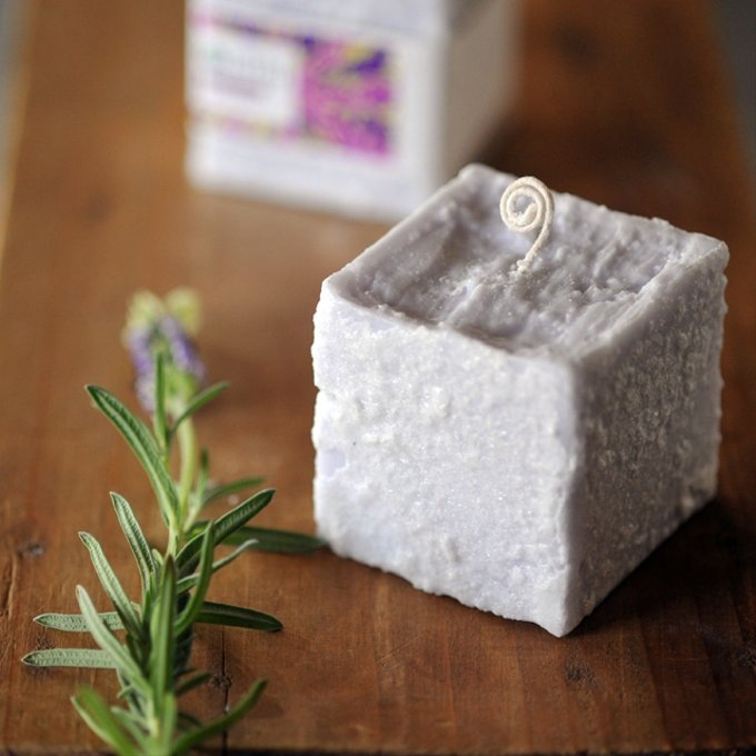 ̳ƻŷޥɥʥ塼֡/٥