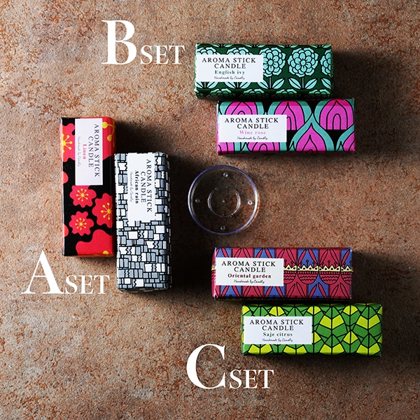 ޥƥåɥ2 ʥݥꥫݥ͡ȥåդ