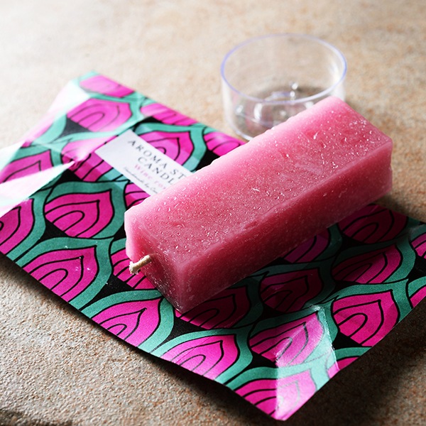 ޥƥåɥ2 ʥݥꥫݥ͡ȥåդ