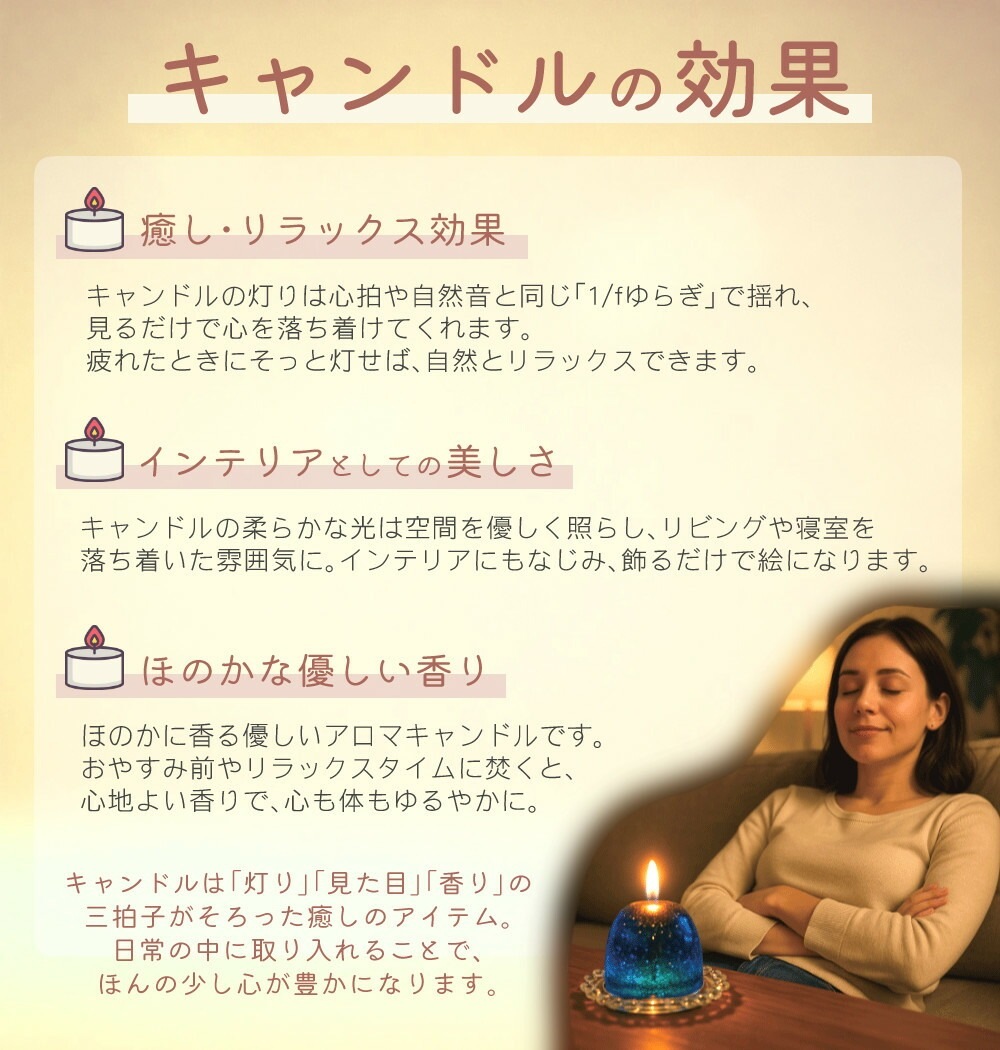 ޥƥåɥ2 ʥݥꥫݥ͡ȥåդ