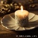 BOTANICAL CANDLE �û��۲֥�����