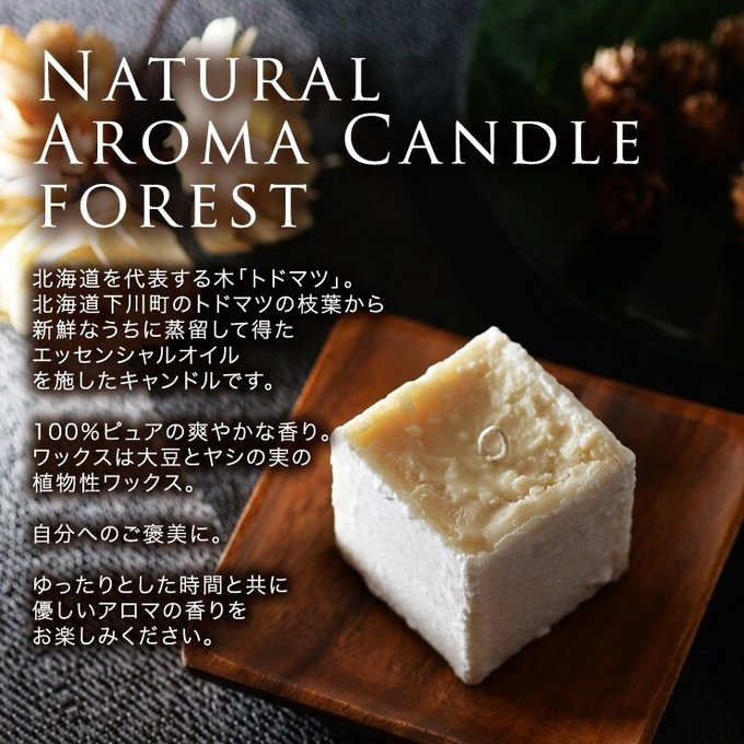 �̳�ƻŷ�������ޥ����ɥ�ʥ��塼�֡�/�ե��쥹��