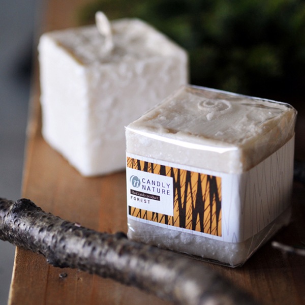 �̳�ƻŷ�������ޥ����ɥ�ʥ��塼�֡�/�ե��쥹��