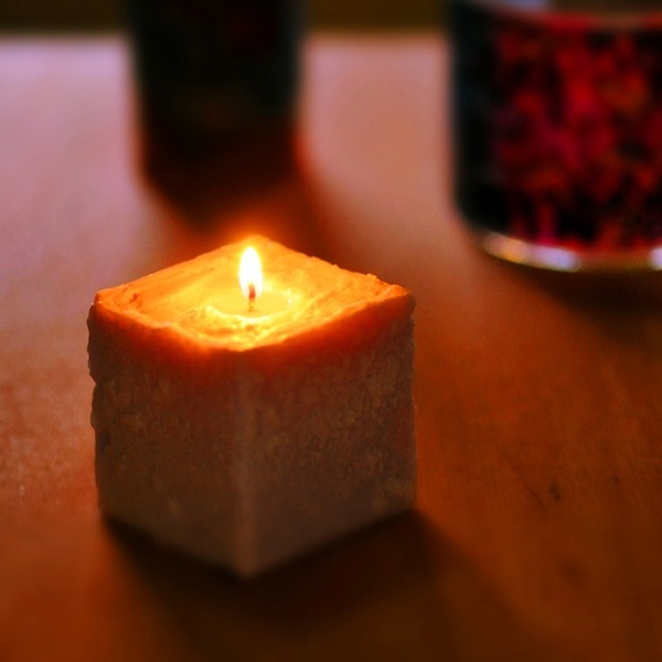 �̳�ƻŷ�������ޥ����ɥ�ʥ��塼�֡�/�ե��쥹��