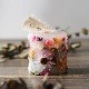 BOTANICAL CANDLE MIX
