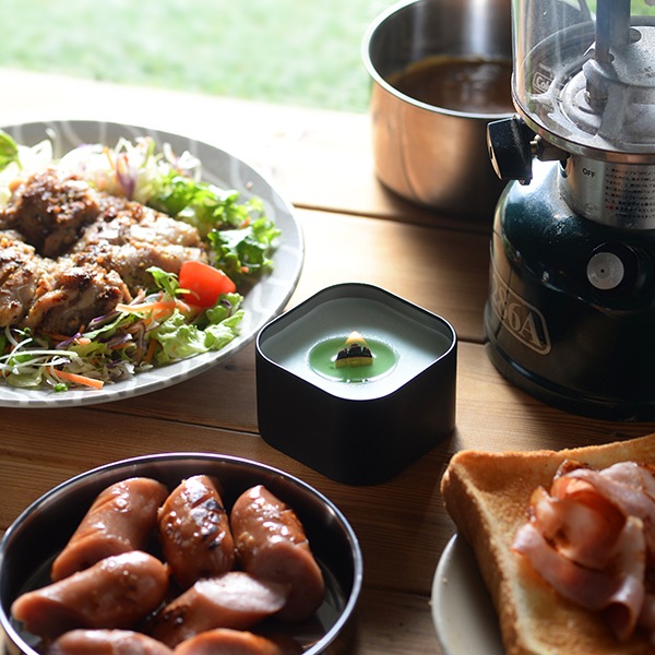 PACHITTO�ʾ�����ʲ���С� | �ڿĤΥ��������ɥ� | ���ָ��� ���󥰥饹