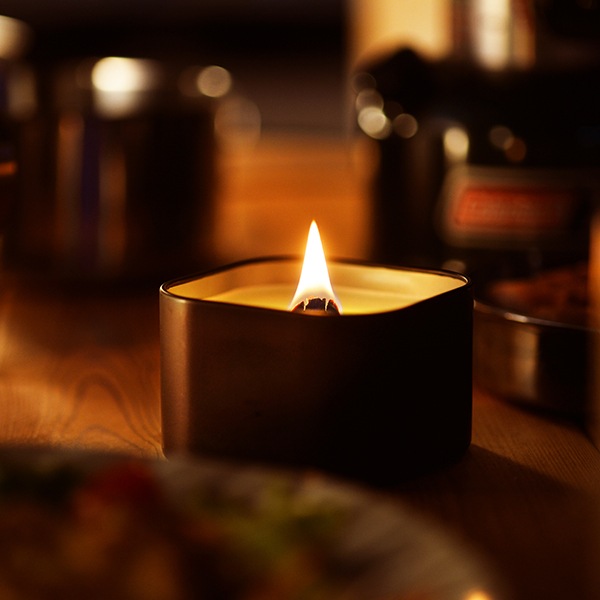 PACHITTO�ʾ�����ʲ���С� | �ڿĤΥ��������ɥ� | ���ָ��� ���󥰥饹