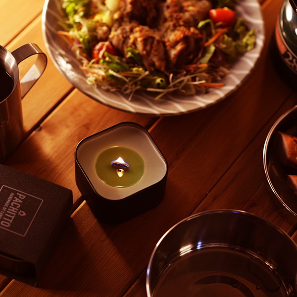 PACHITTO�ʾ�����ʲ���С� | �ڿĤΥ��������ɥ� | ���ָ��� ���󥰥饹