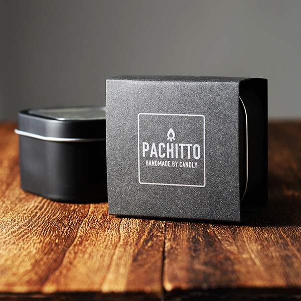 PACHITTO�ʾ�����ʲ���С� | �ڿĤΥ��������ɥ� | ���ָ��� ���󥰥饹