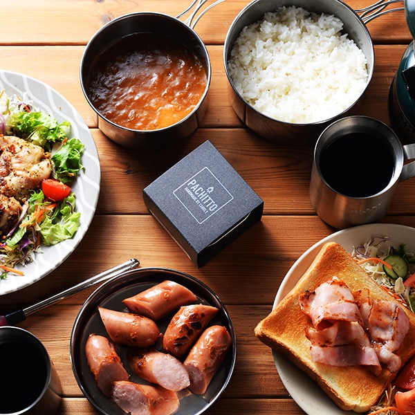 PACHITTO�ʾ�����ʲ���С� | �ڿĤΥ��������ɥ� | ���ָ��� ���󥰥饹